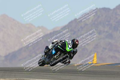 media/Mar-24-2023-Apex Assassins (Fri) [[54485cb5ff]]/Trackday 1/Session 3 (Turn 9 Set 1)/